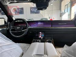 کادیلاک ئێسکەلەید